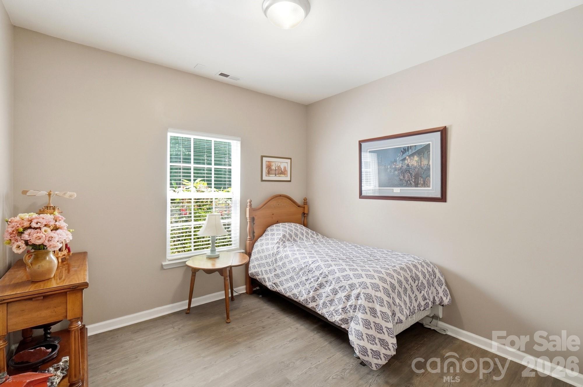 411 Moonshadow Haven Property Photo 18