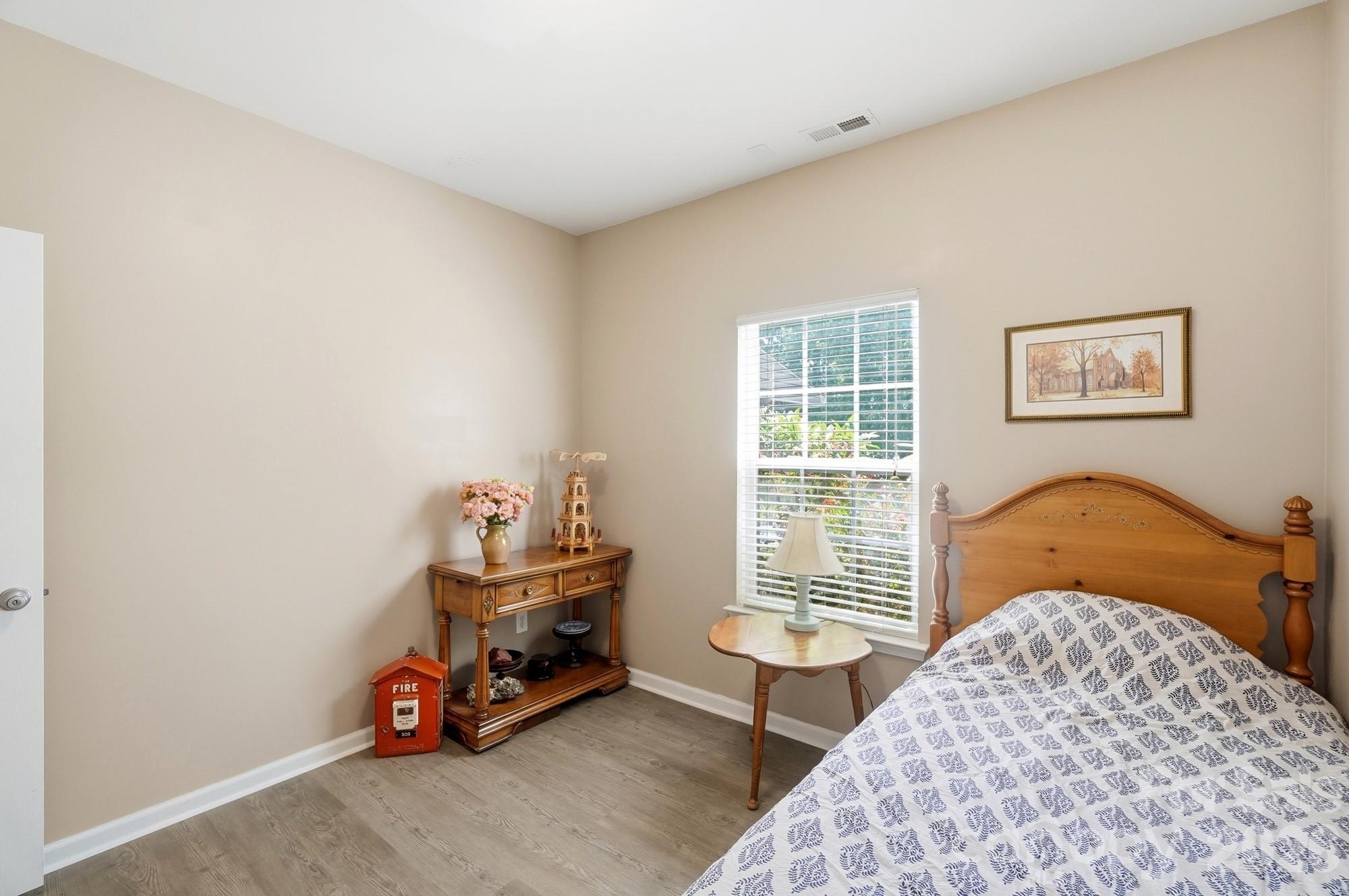 411 Moonshadow Haven Property Photo 19