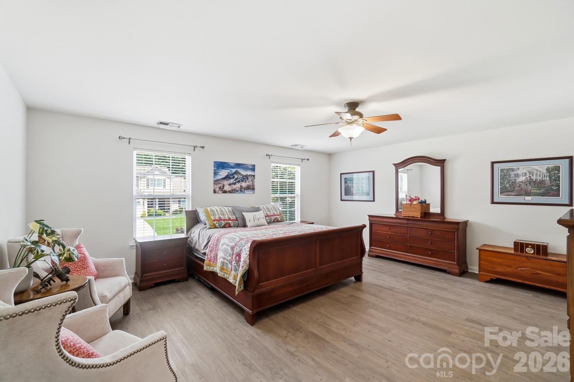 411 Moonshadow Haven Property Photo 20