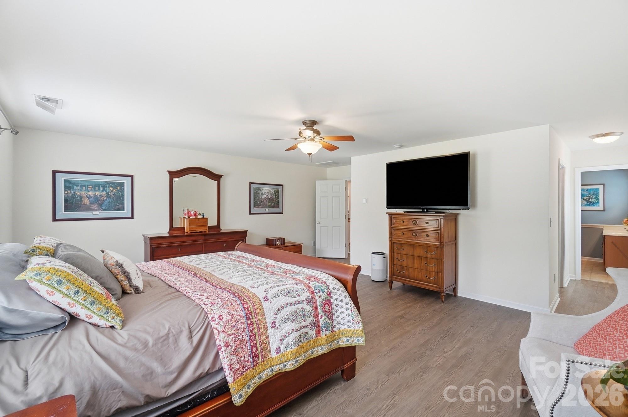 411 Moonshadow Haven Property Photo 21