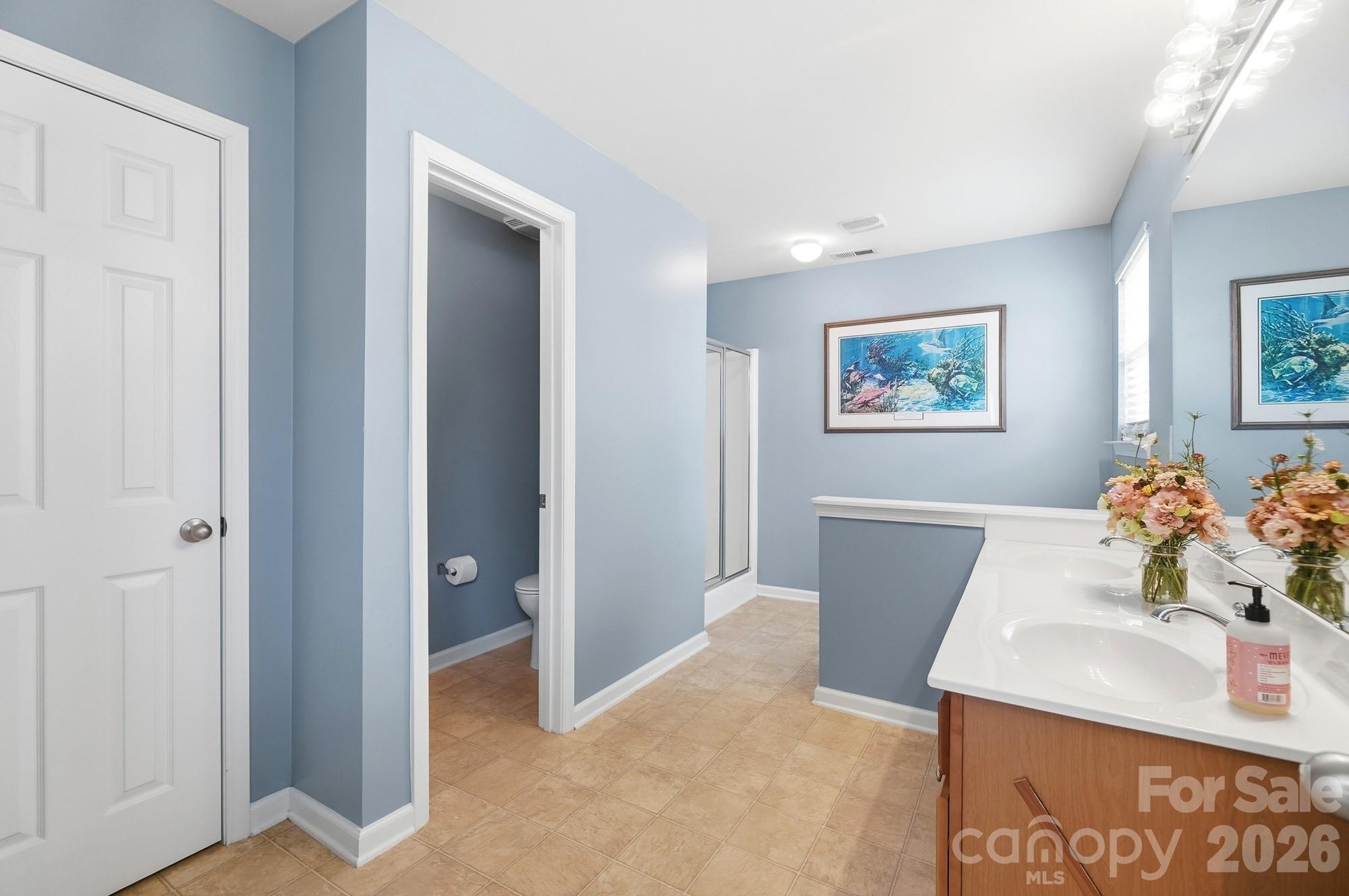411 Moonshadow Haven Property Photo 22