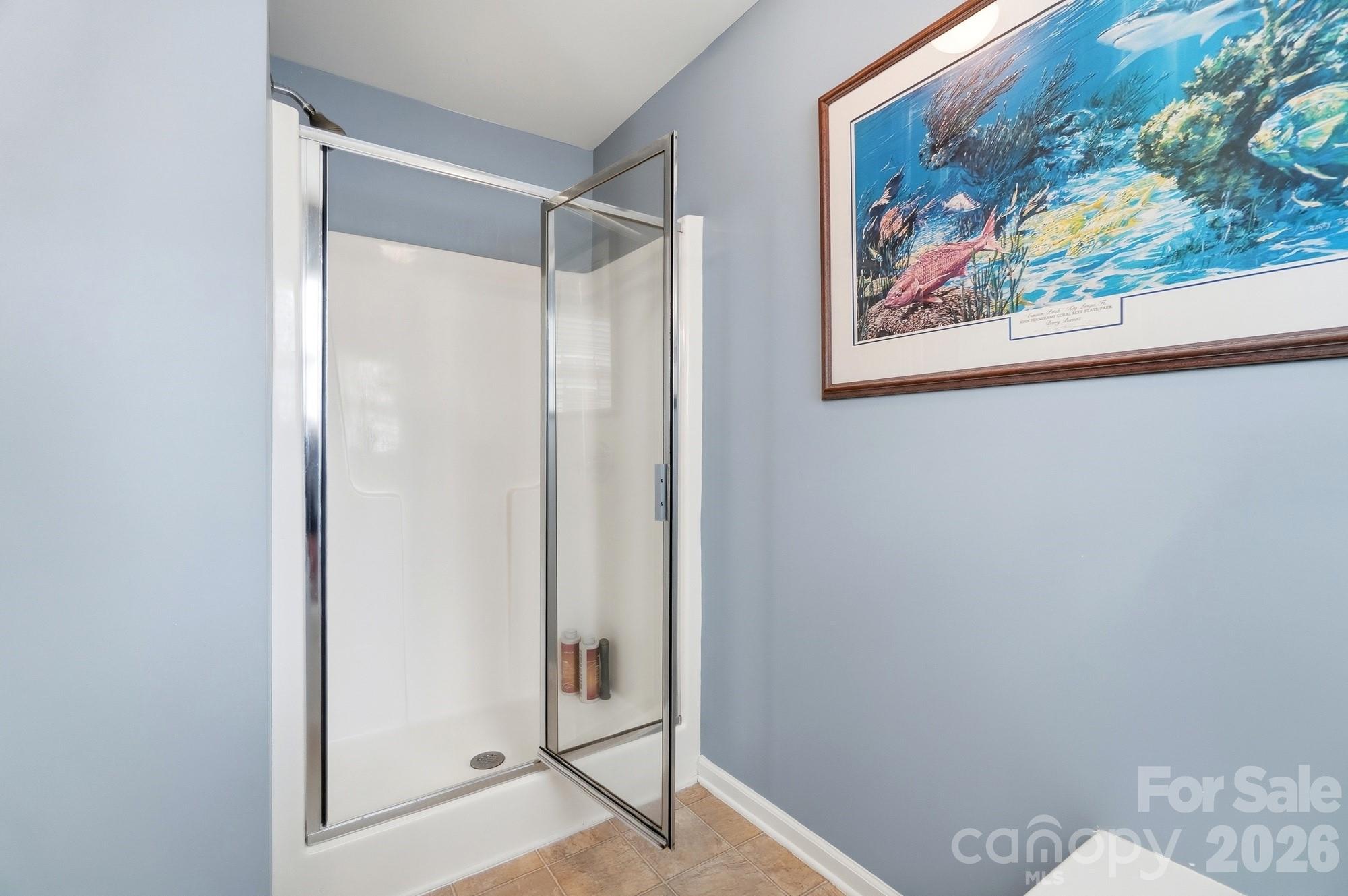 411 Moonshadow Haven Property Photo 25