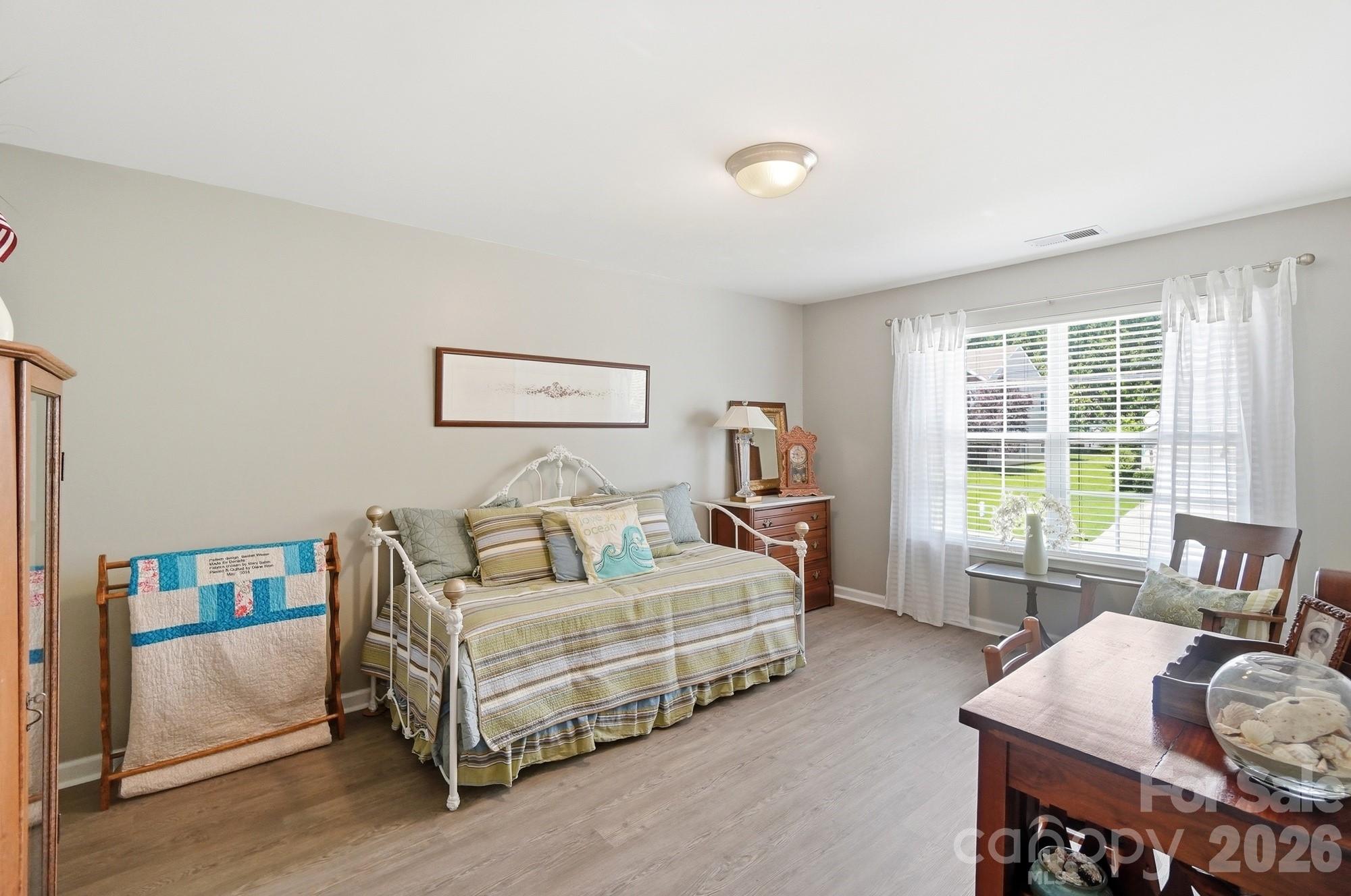 411 Moonshadow Haven Property Photo 26