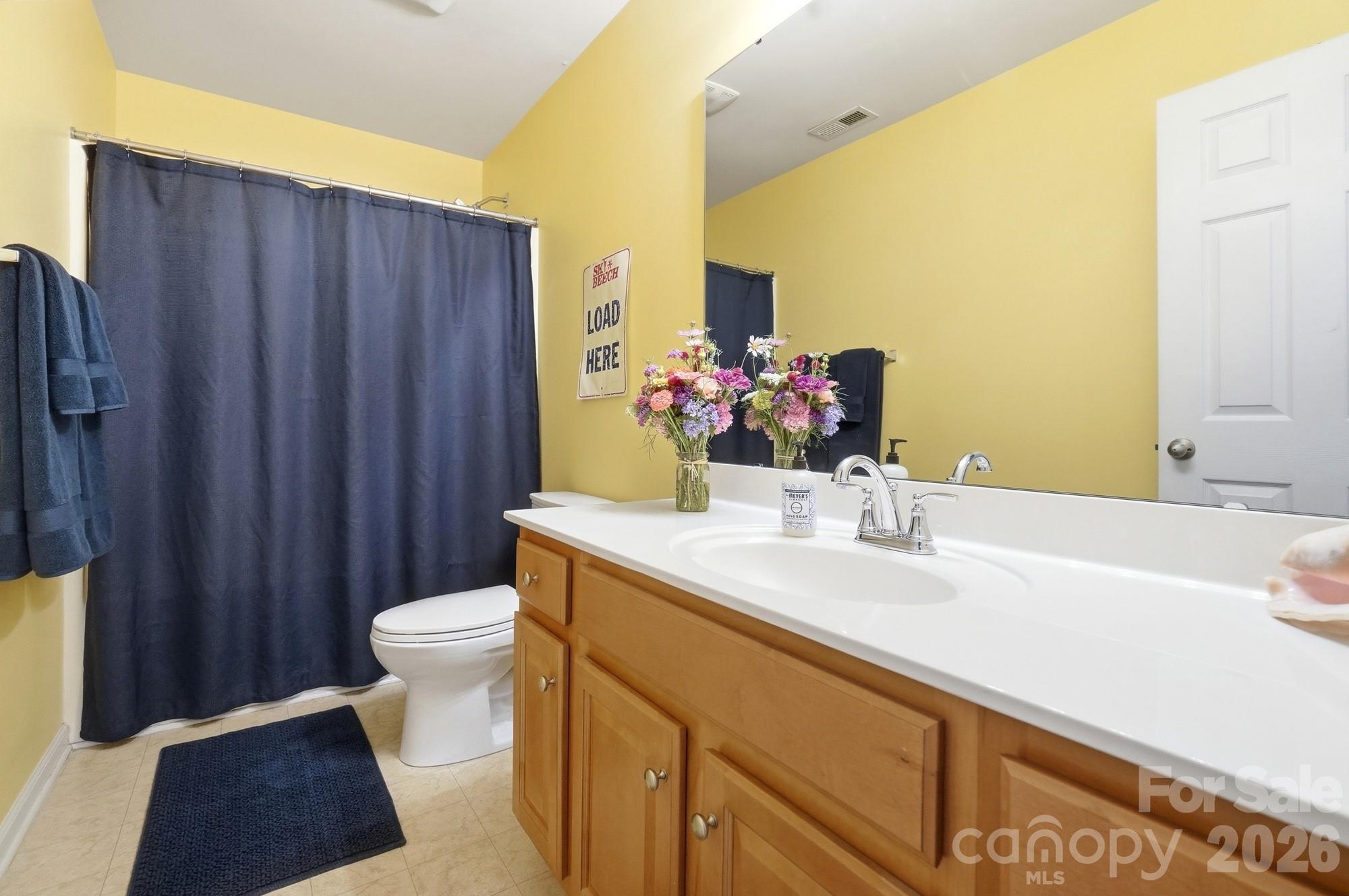 411 Moonshadow Haven Property Photo 30