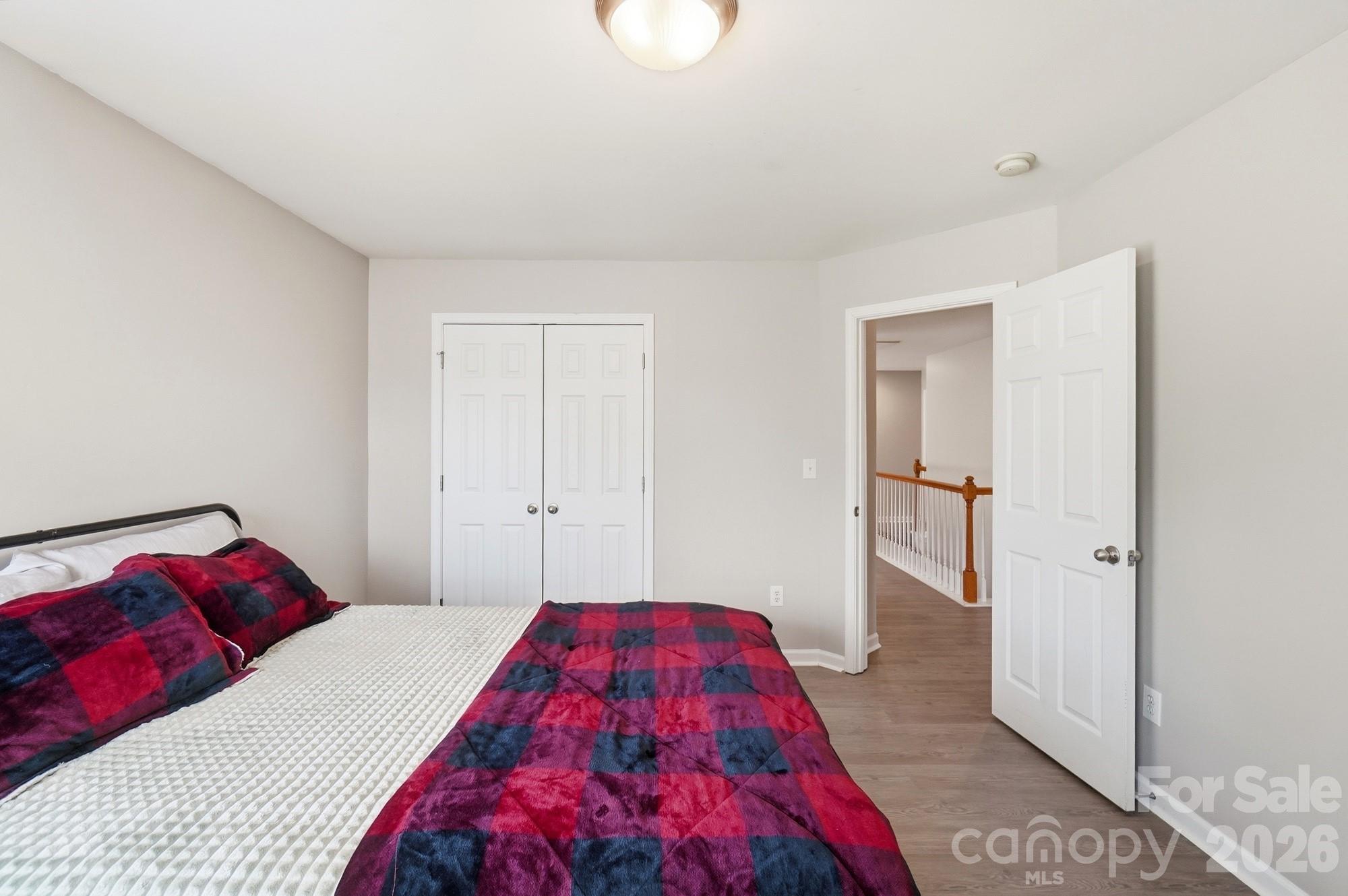 411 Moonshadow Haven Property Photo 32