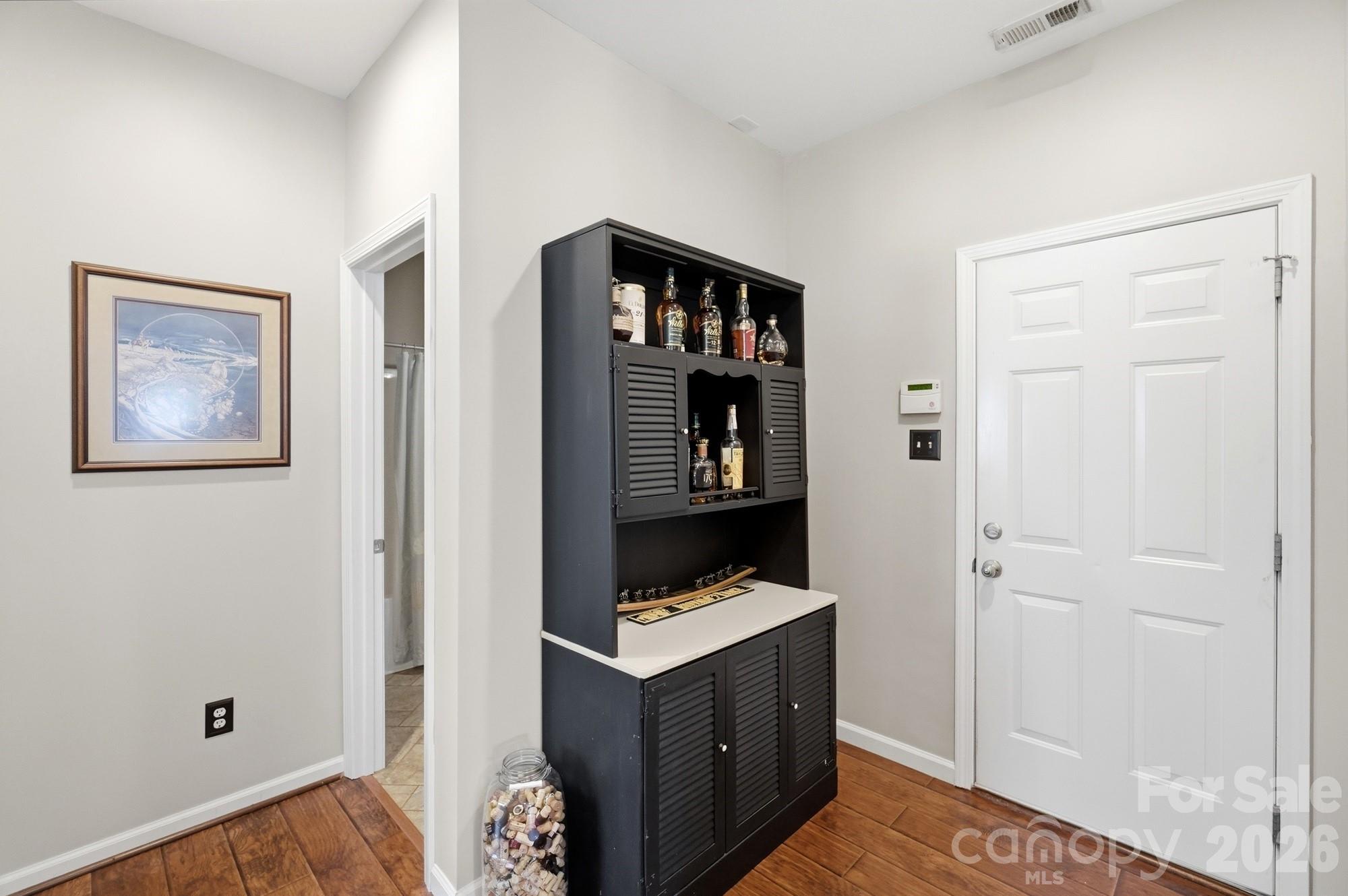 411 Moonshadow Haven Property Photo 33