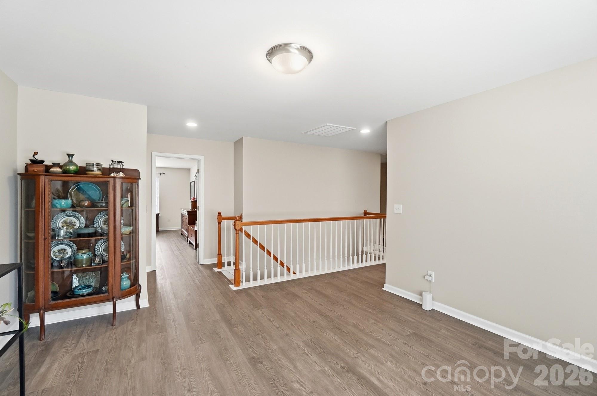 411 Moonshadow Haven Property Photo 35