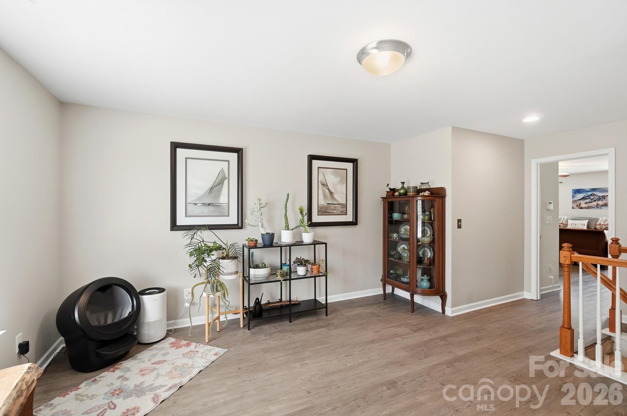 411 Moonshadow Haven Property Photo 36