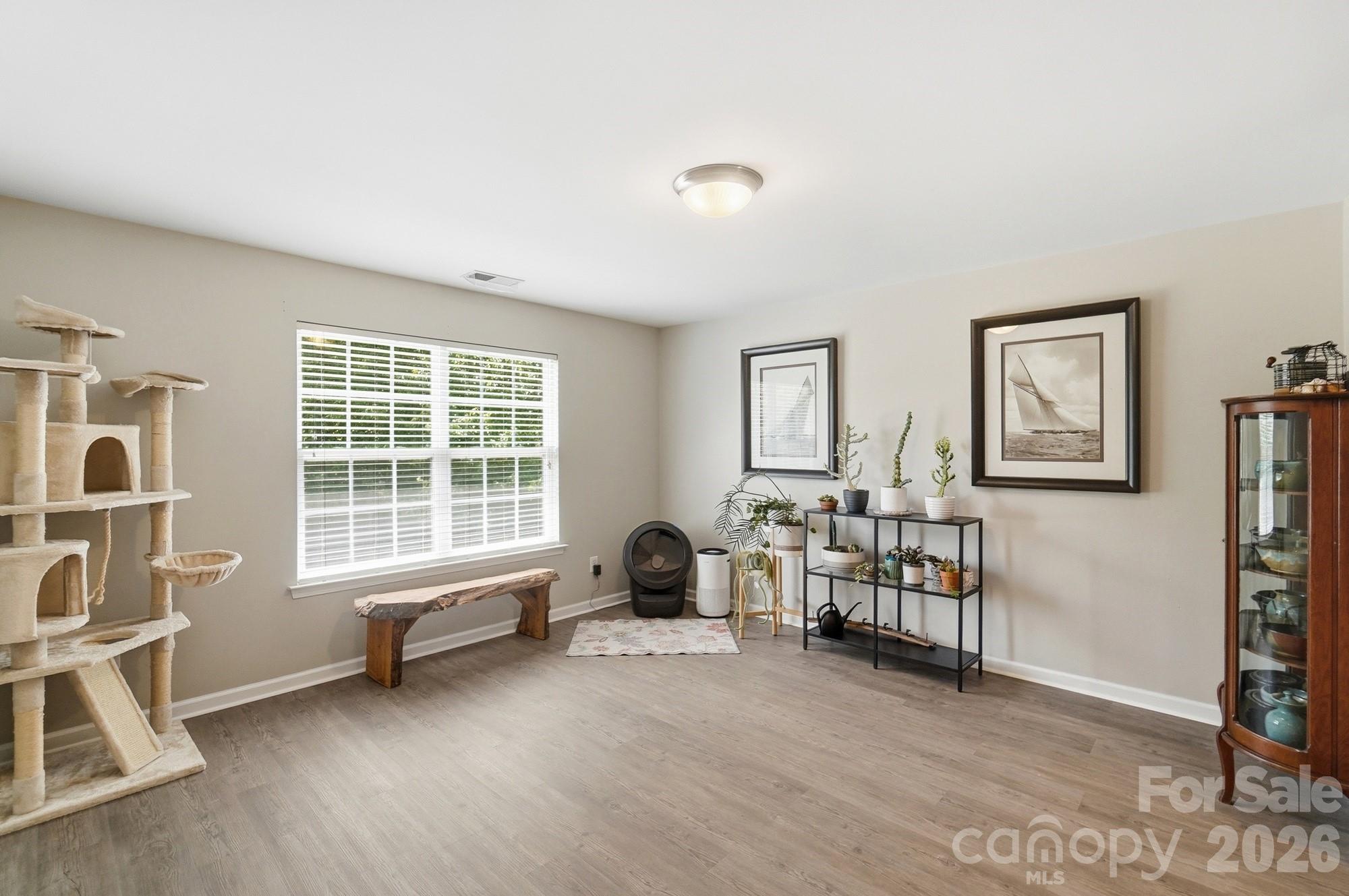 411 Moonshadow Haven Property Photo 37
