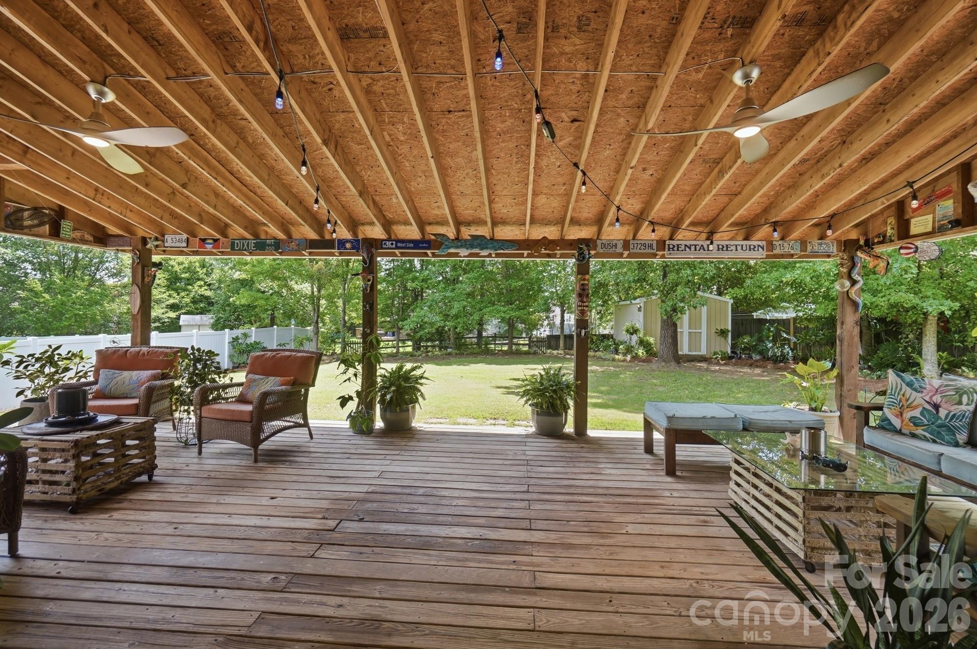 411 Moonshadow Haven Property Photo 38