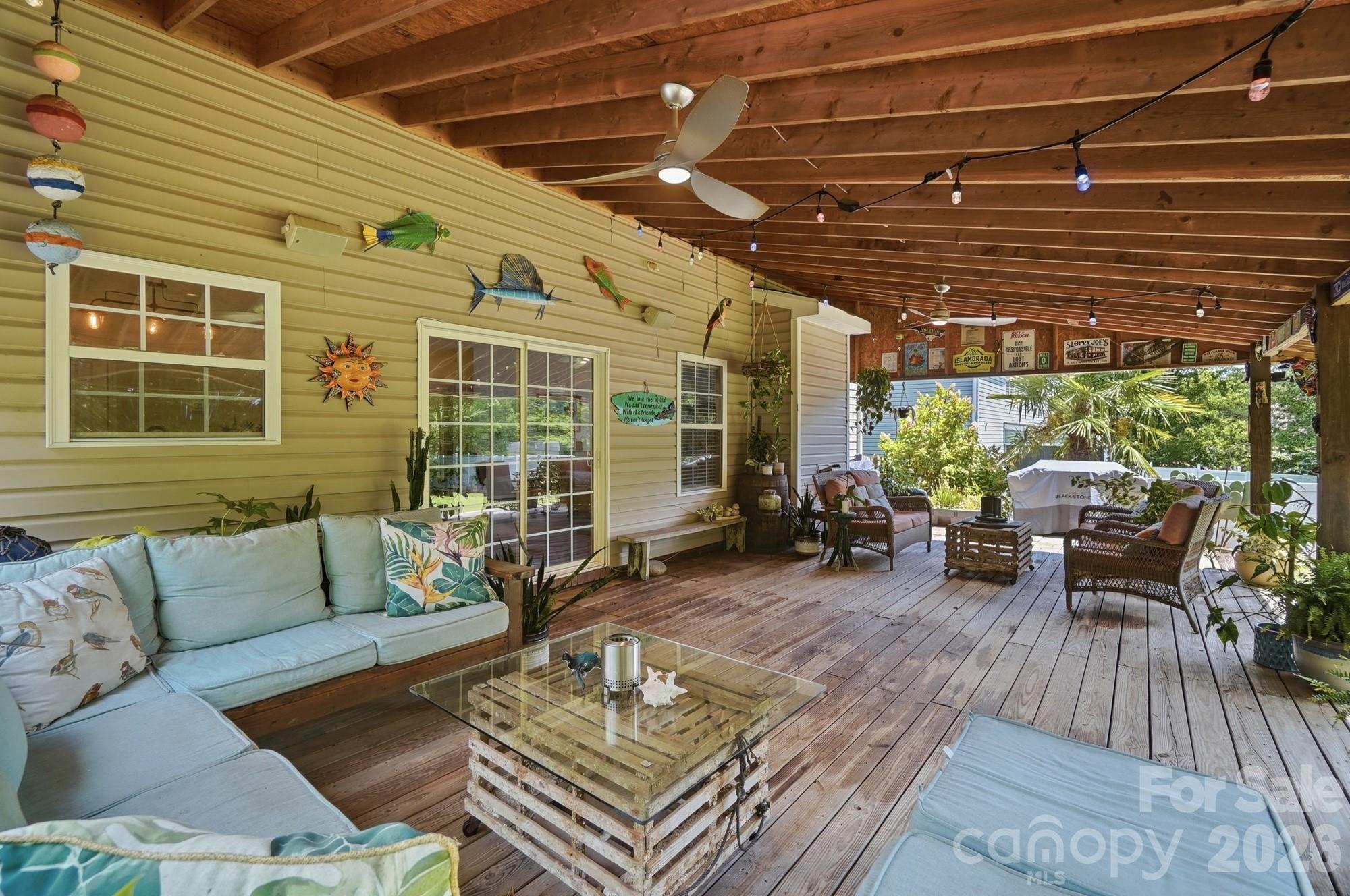 411 Moonshadow Haven Property Photo 39
