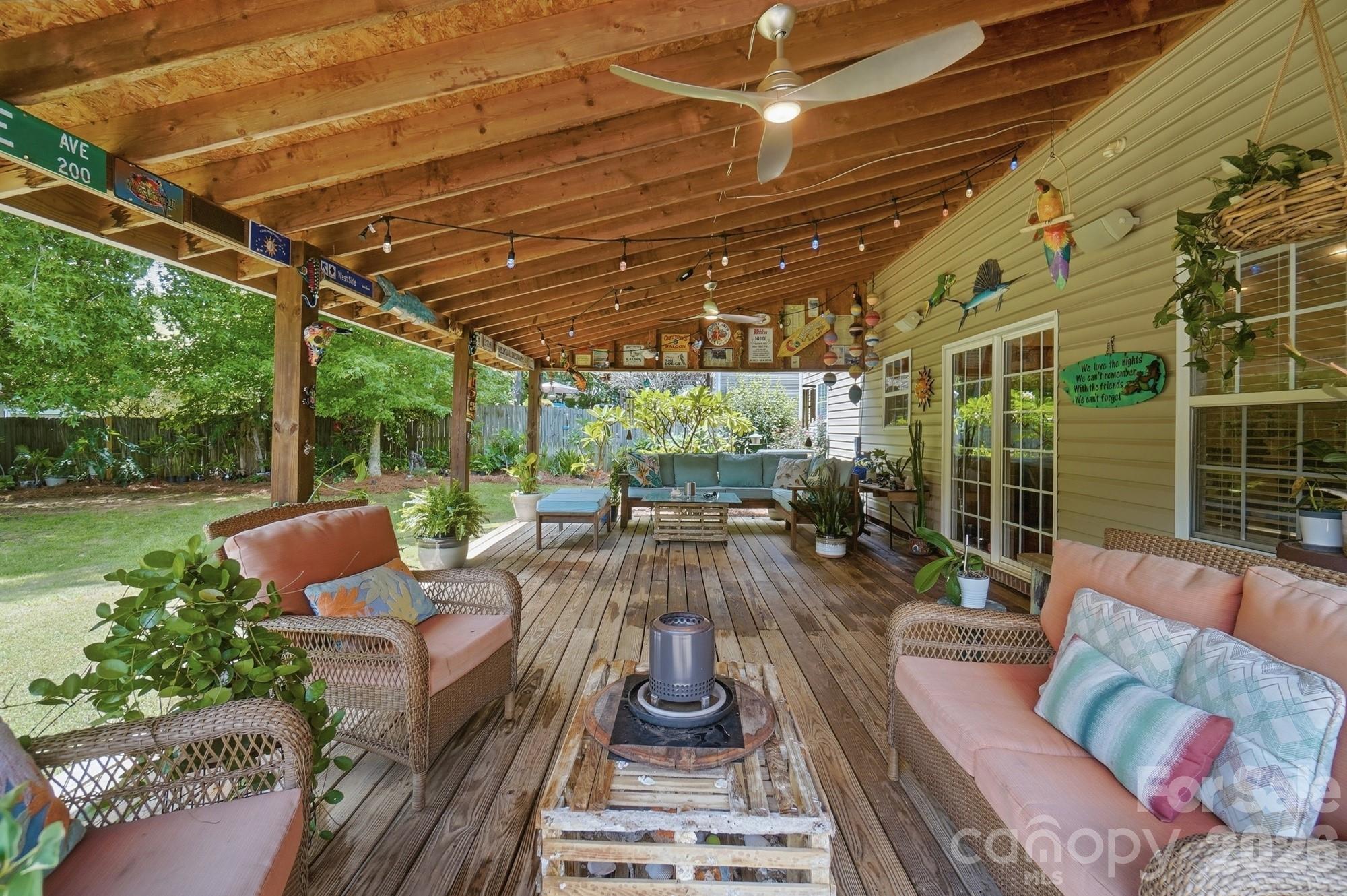 411 Moonshadow Haven Property Photo 40
