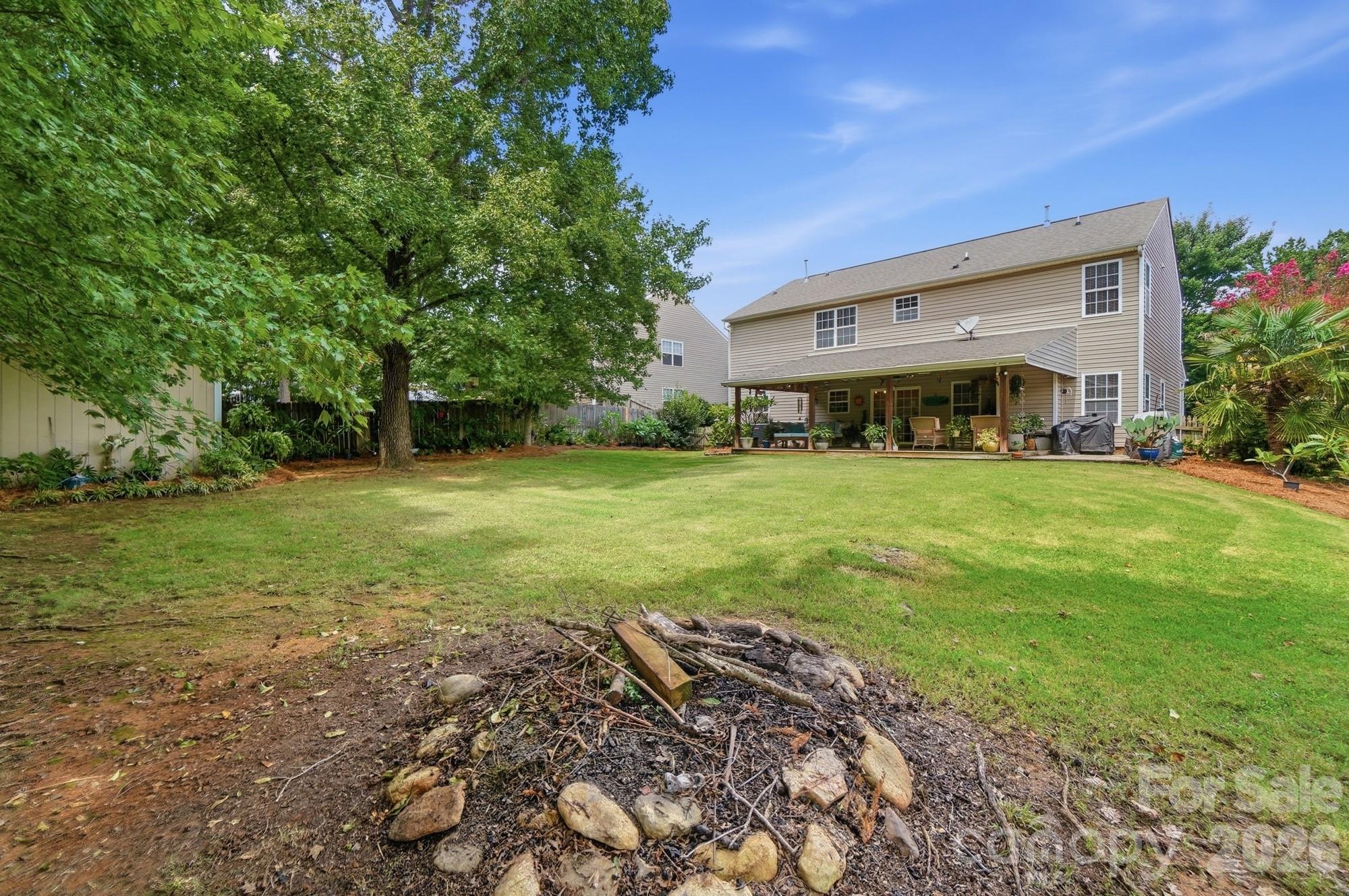 411 Moonshadow Haven Property Photo 42