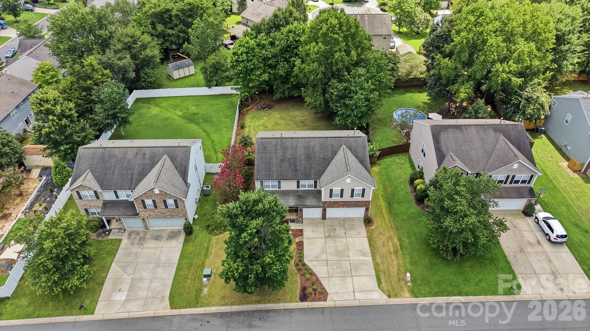 411 Moonshadow Haven Property Photo 44