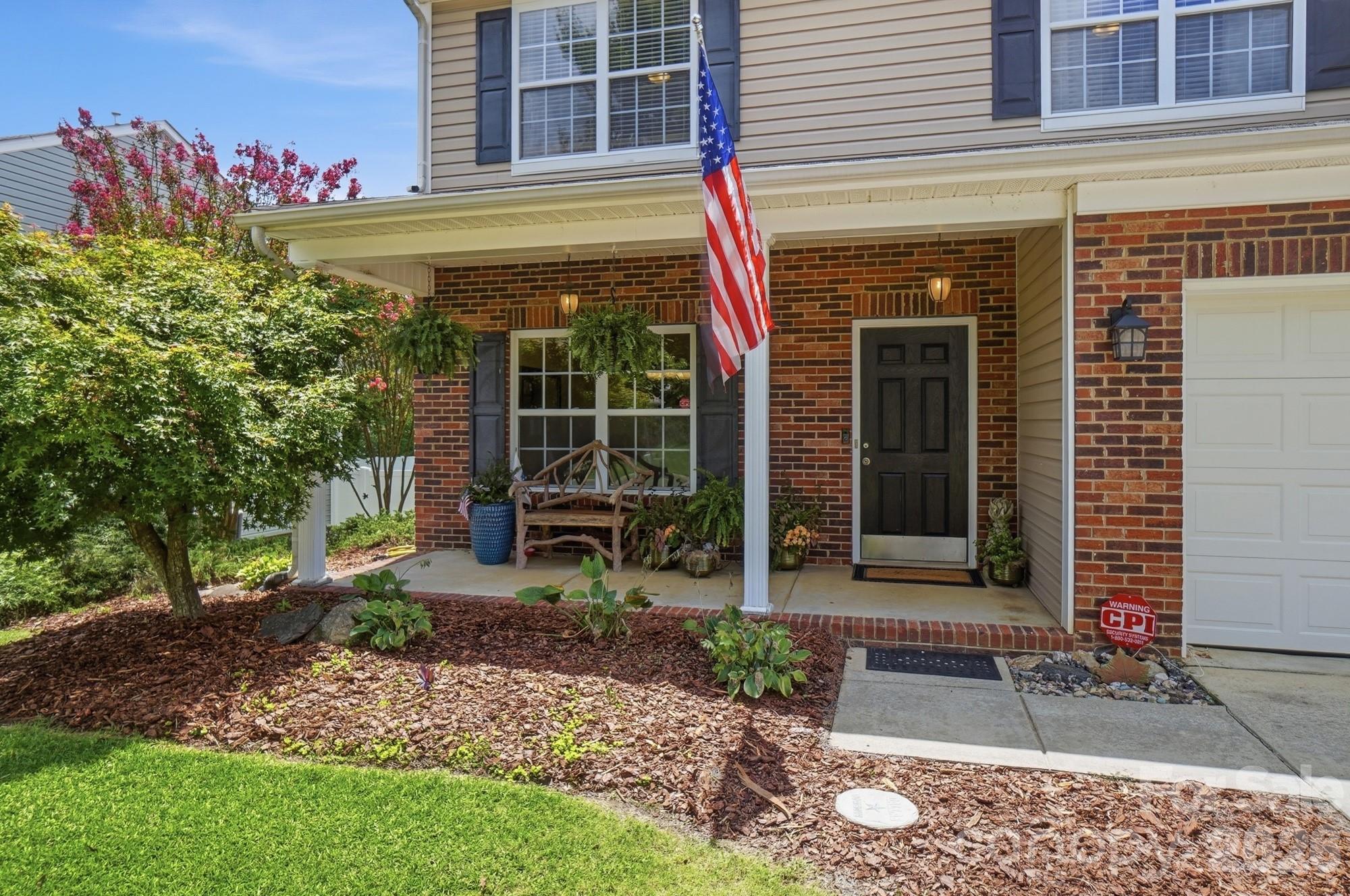 411 Moonshadow Haven Property Photo 45