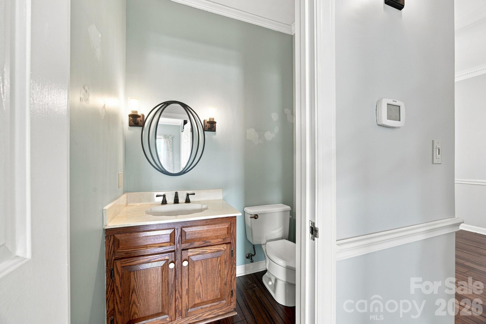 100 Arabian Lane Property Photo 21