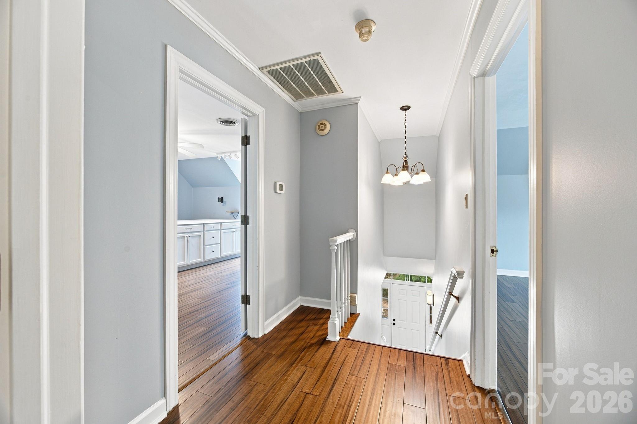 100 Arabian Lane Property Photo 28