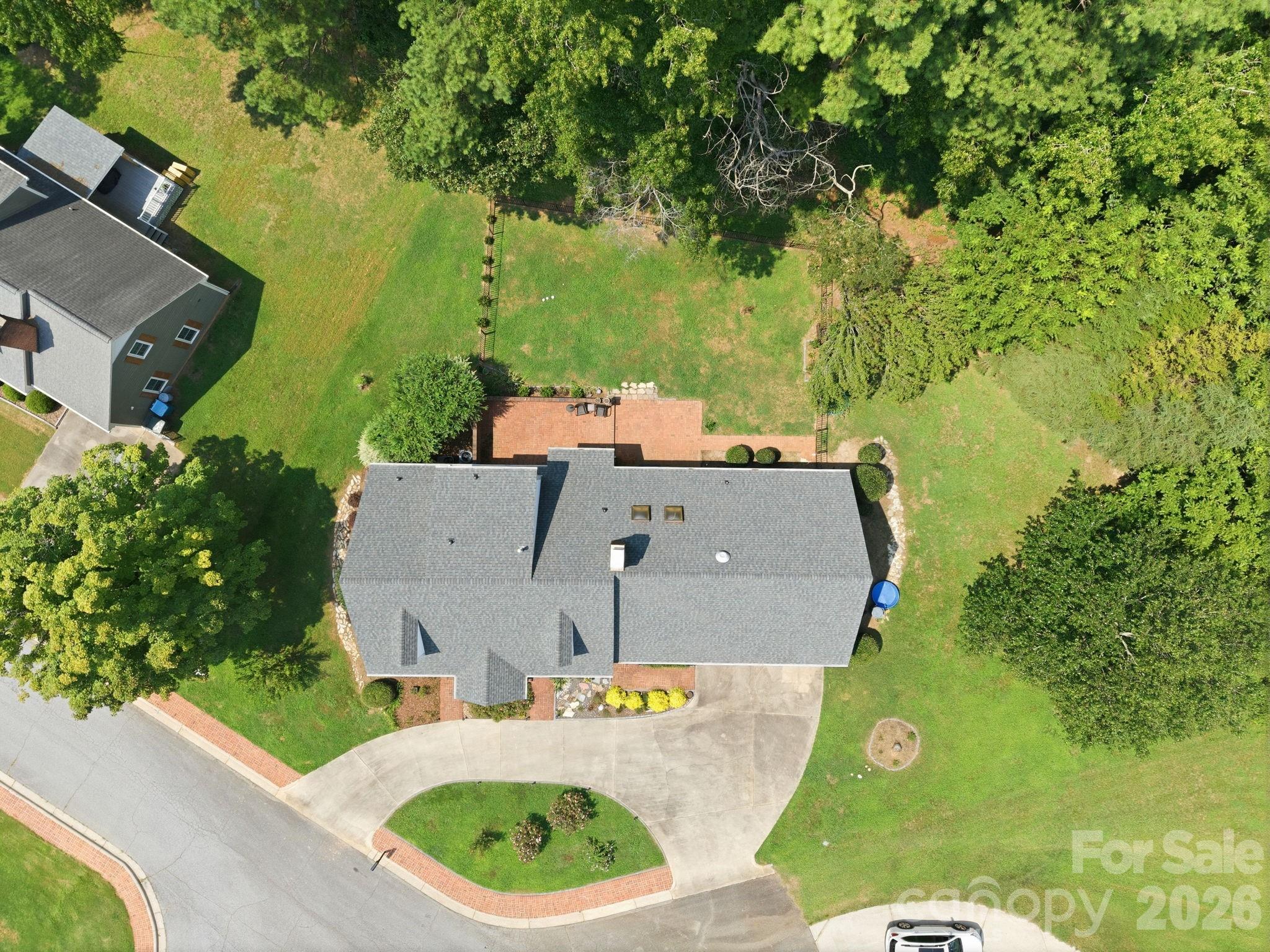 100 Arabian Lane Property Photo 42