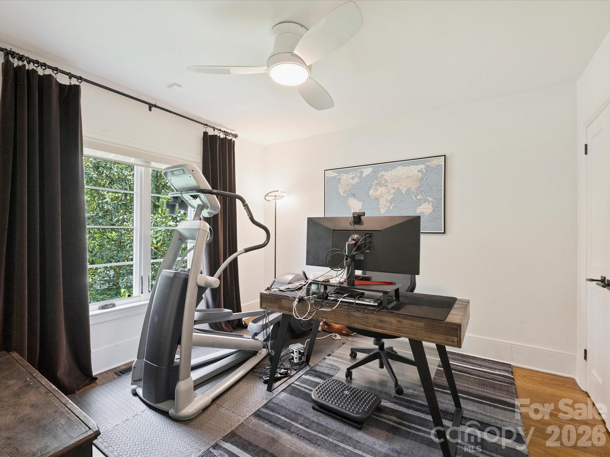 943 Romany Road Property Photo 23