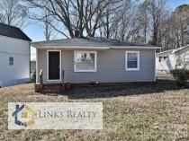 924 Aileen Circle Property Photo 1