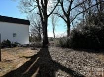 924 Aileen Circle Property Photo 4