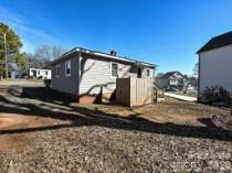 924 Aileen Circle Property Photo 11