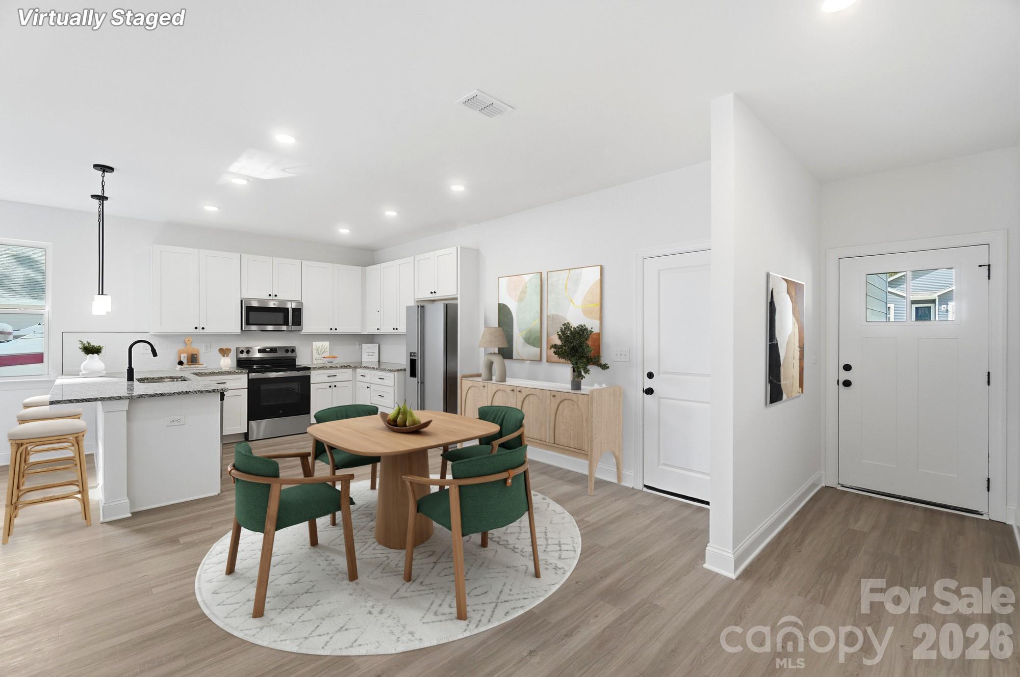 13911 Stillwood Place Property Photo 10