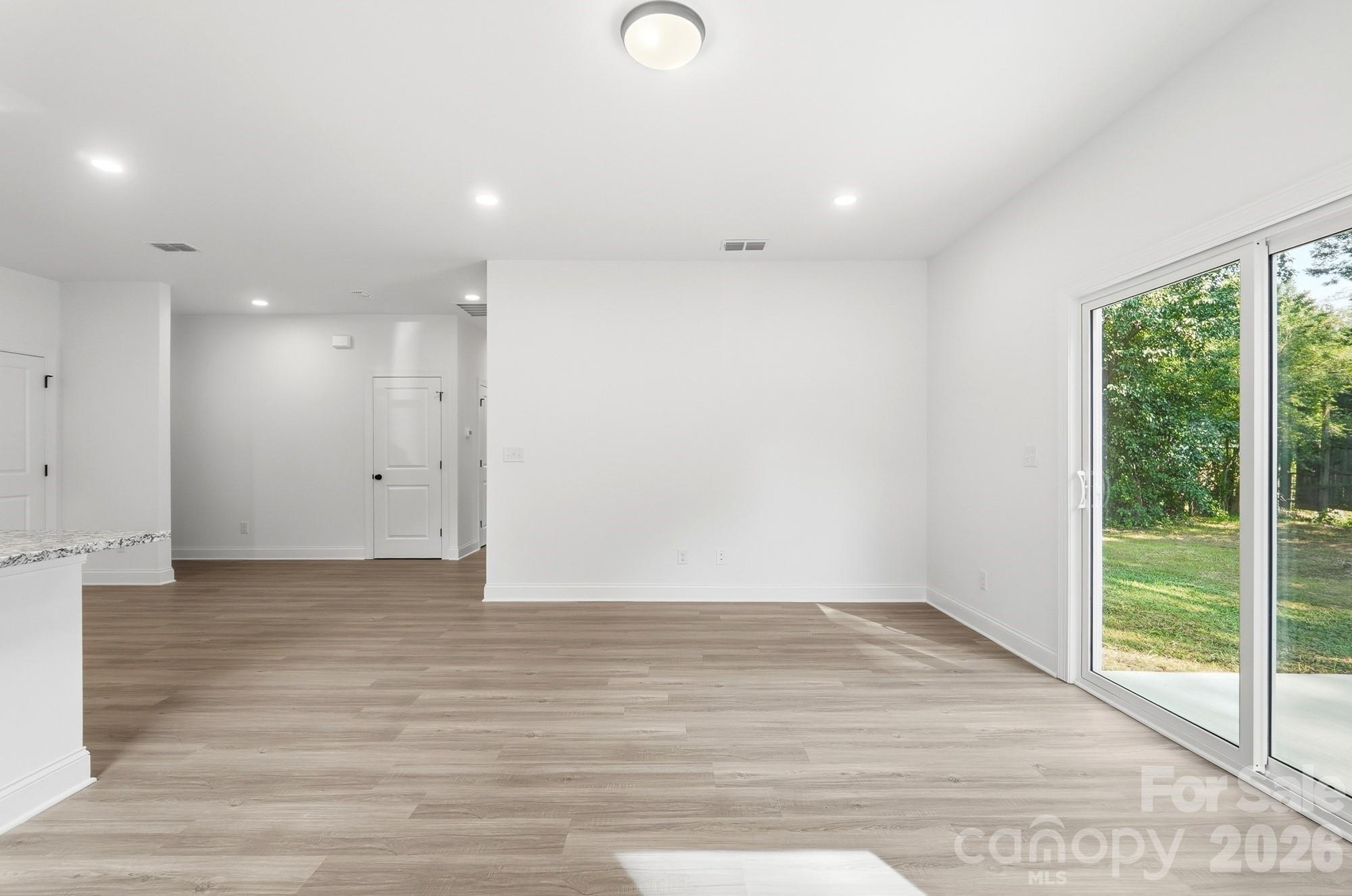 13911 Stillwood Place Property Photo 14