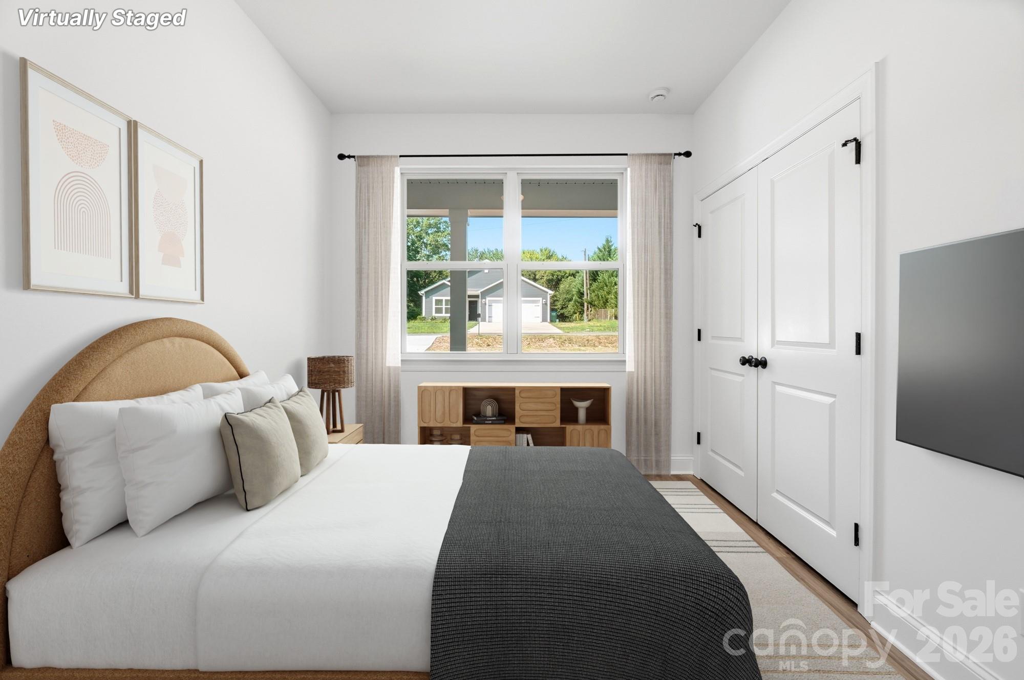 13911 Stillwood Place Property Photo 19