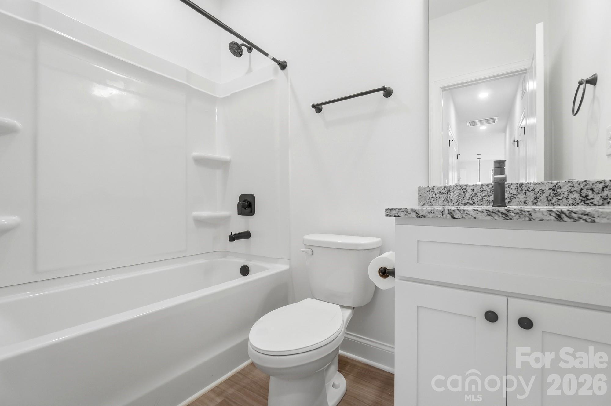 13911 Stillwood Place Property Photo 20