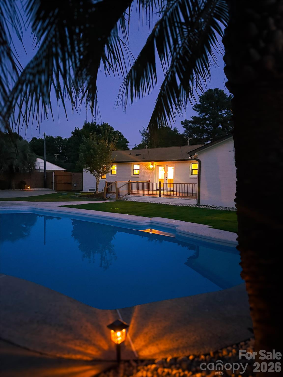 109 Wessinger Drive