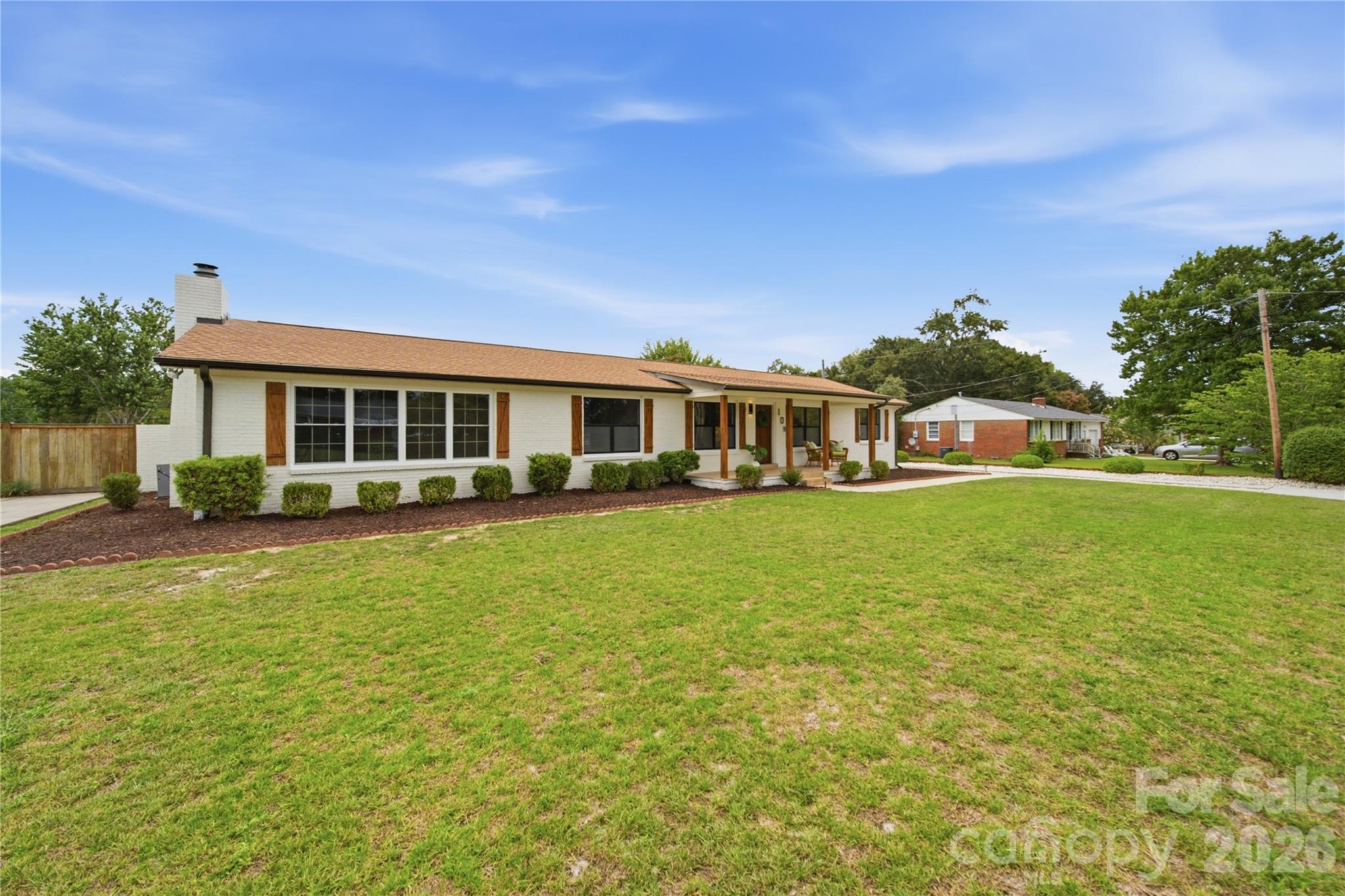 109 Wessinger Drive