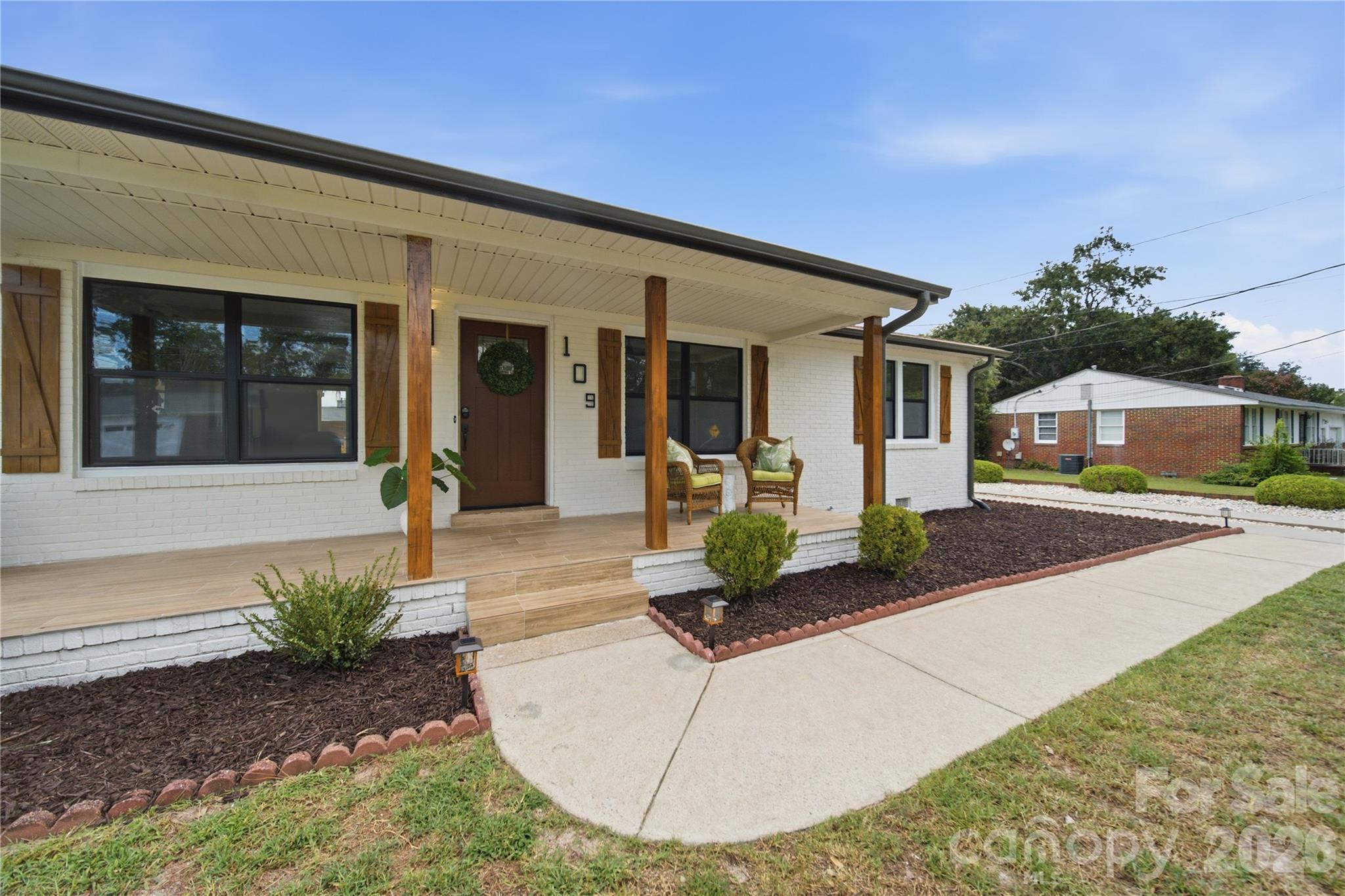 109 Wessinger Drive Property Photo 13