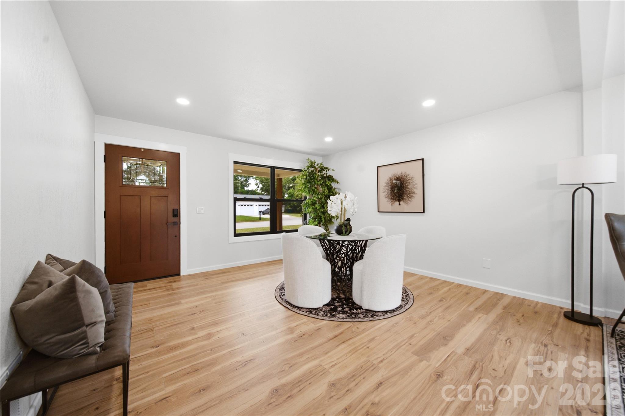 109 Wessinger Drive Property Photo 16