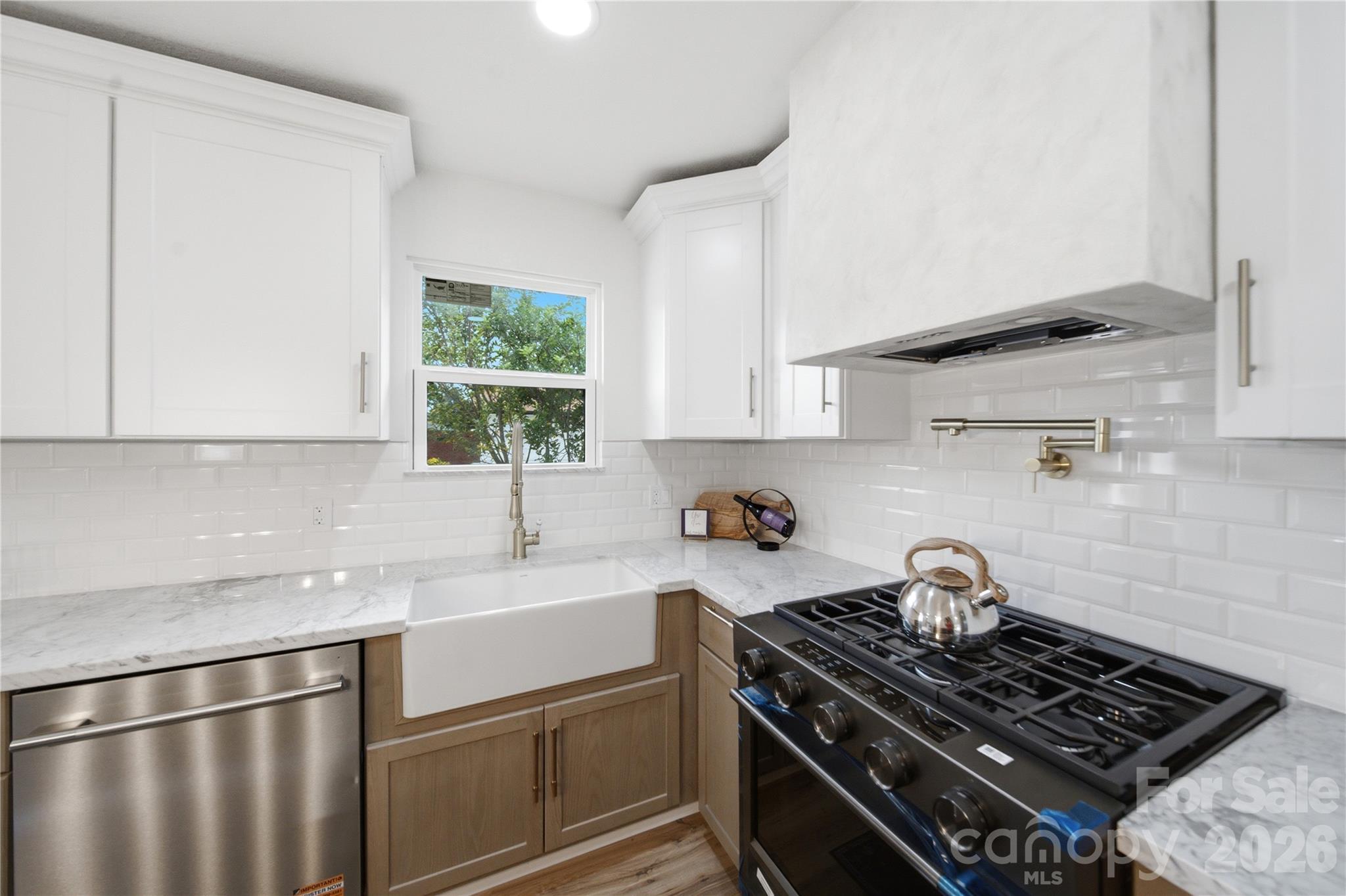 109 Wessinger Drive Property Photo 18