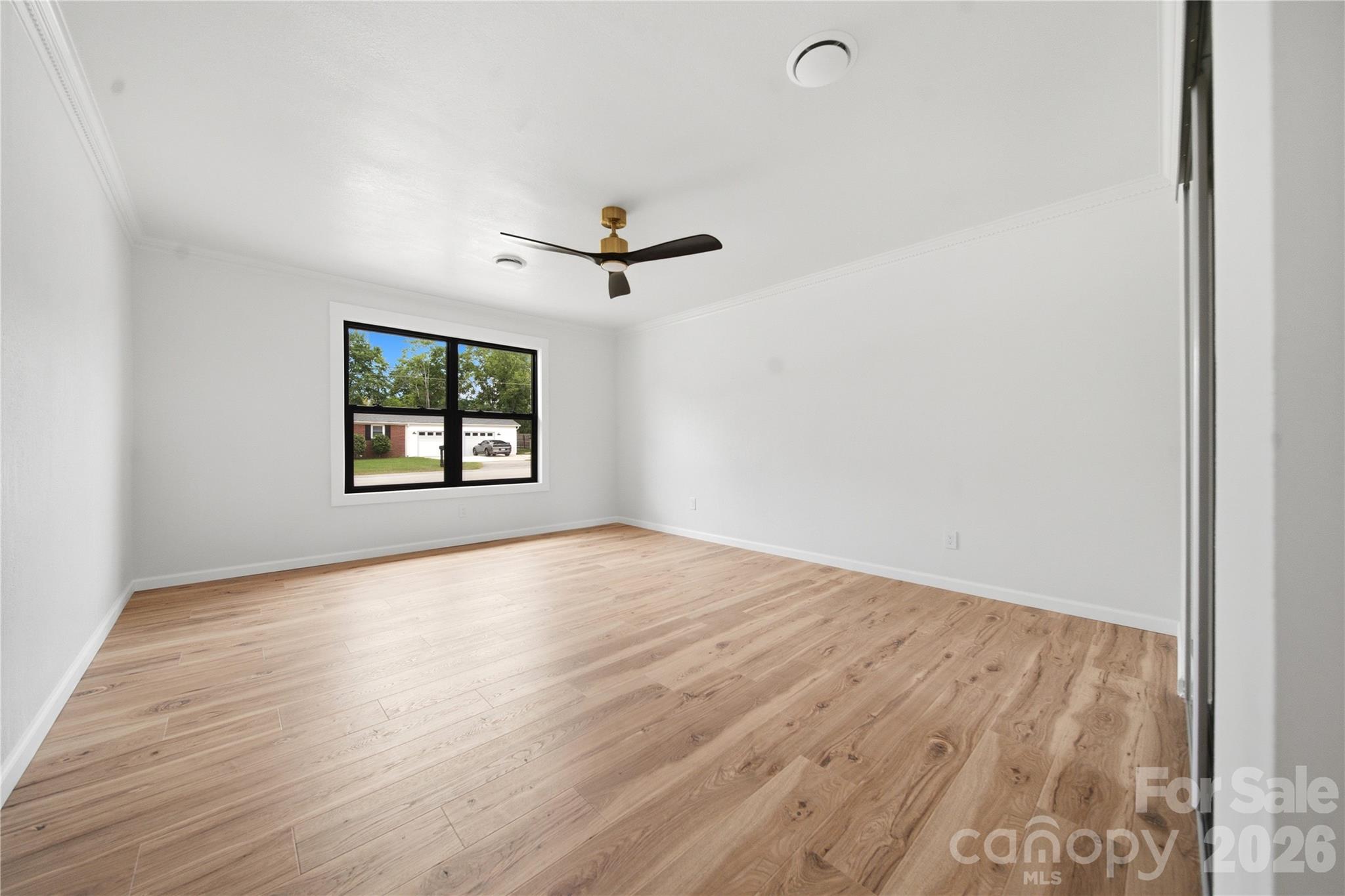109 Wessinger Drive Property Photo 24