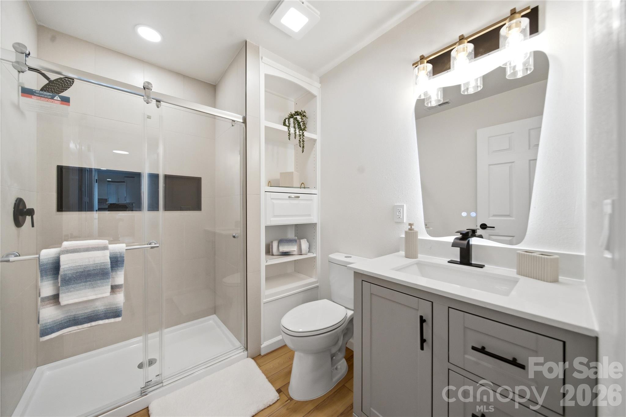 109 Wessinger Drive Property Photo 31