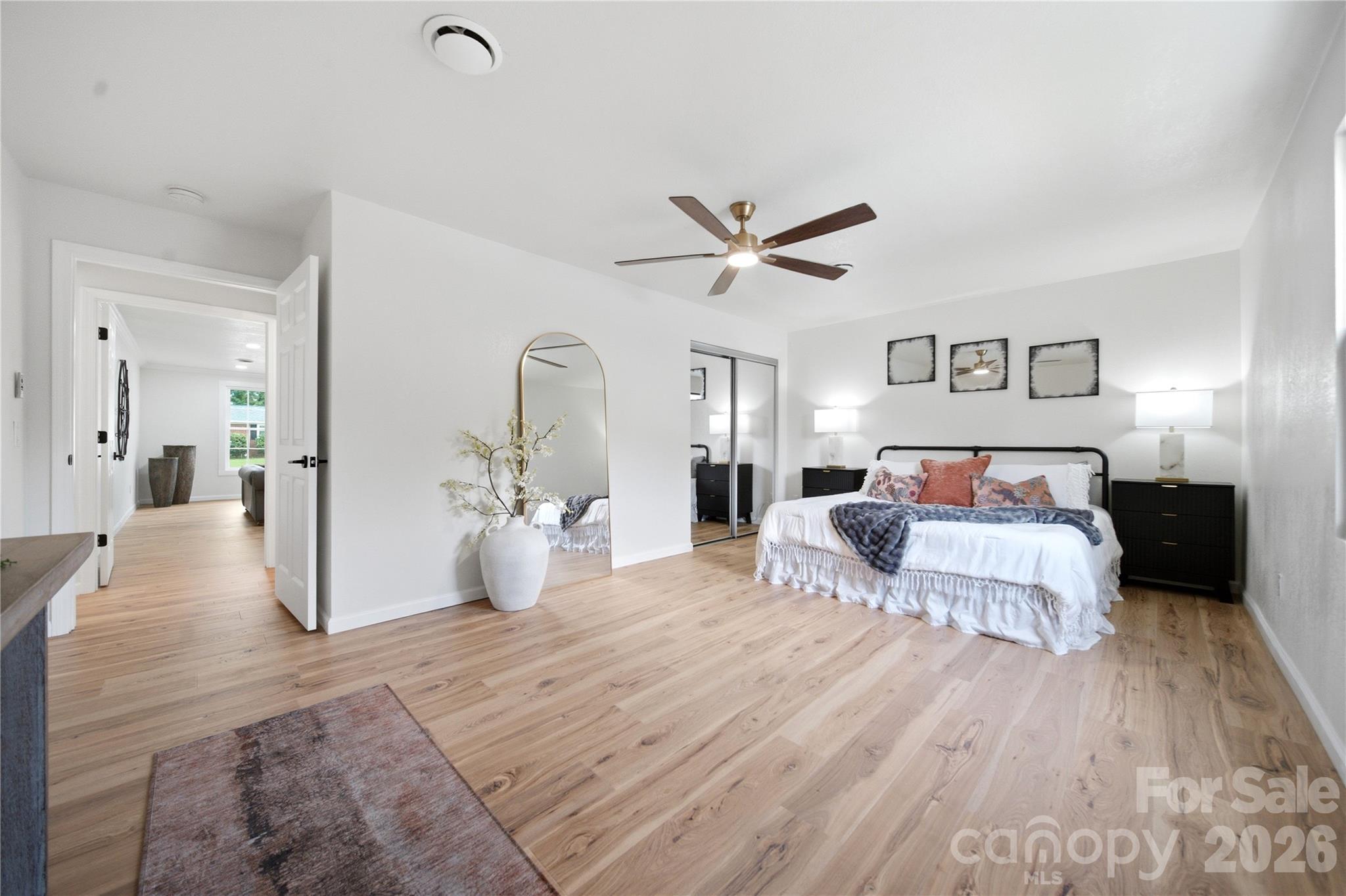 109 Wessinger Drive Property Photo 33