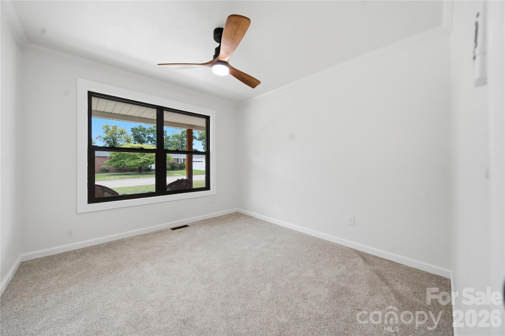 109 Wessinger Drive Property Photo 35