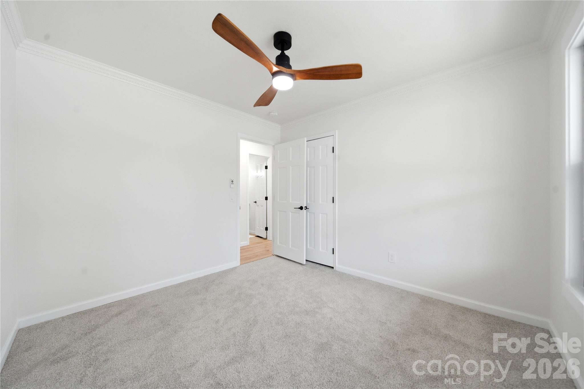 109 Wessinger Drive Property Photo 36