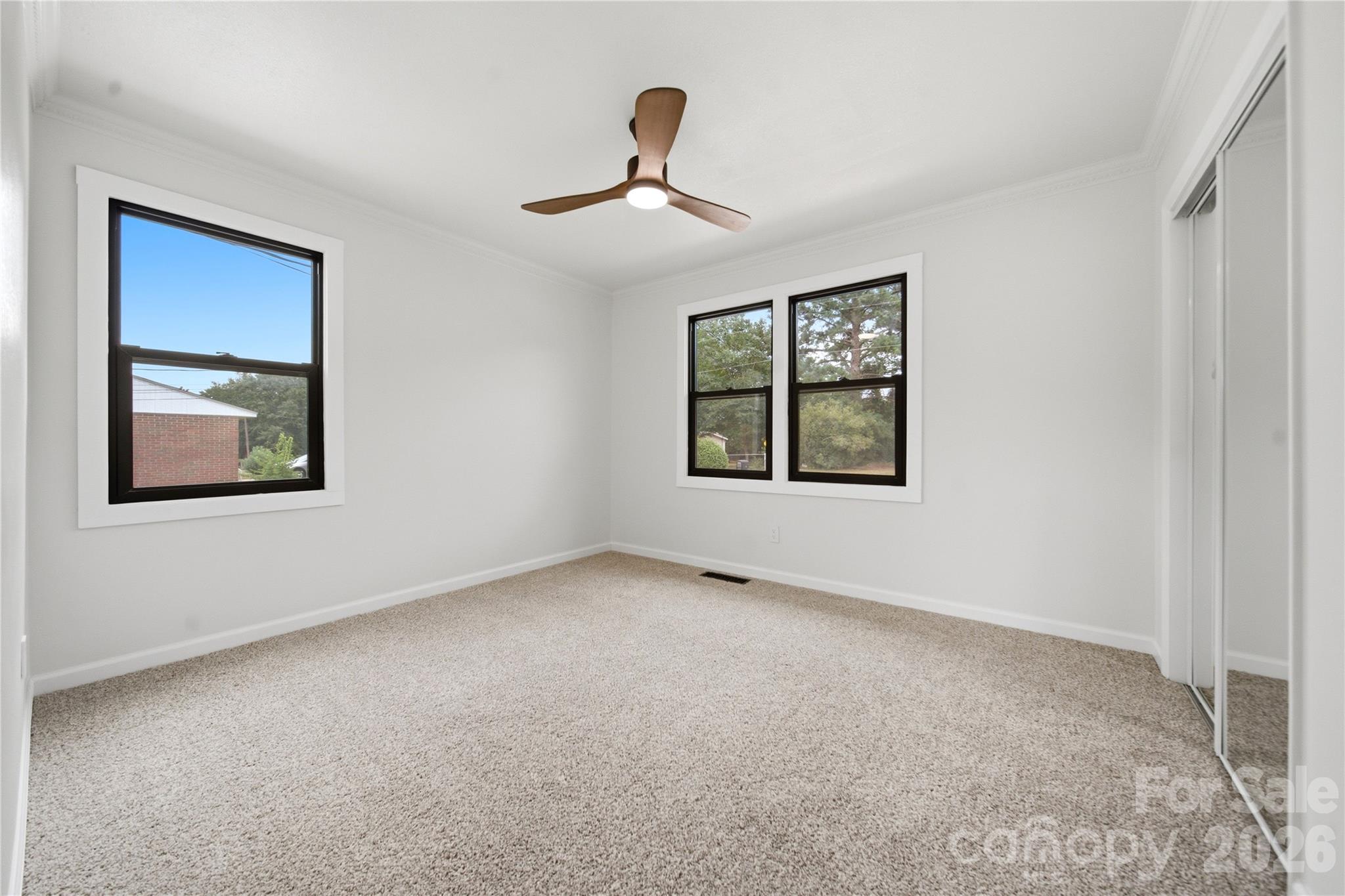 109 Wessinger Drive Property Photo 37