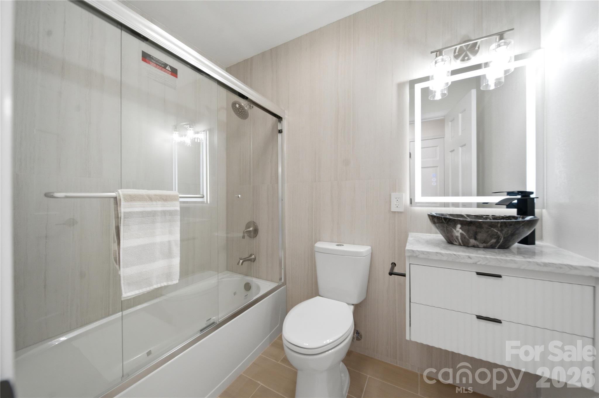 109 Wessinger Drive Property Photo 38