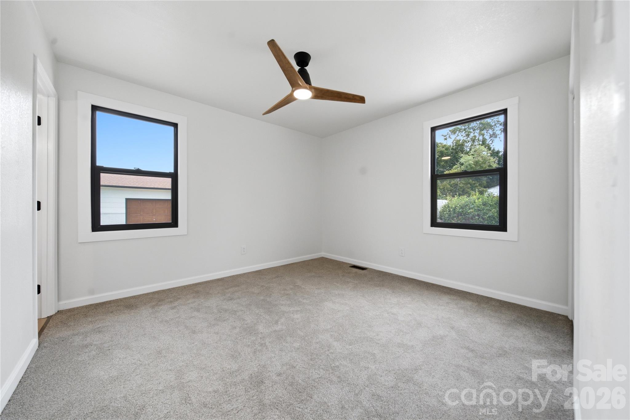 109 Wessinger Drive Property Photo 39
