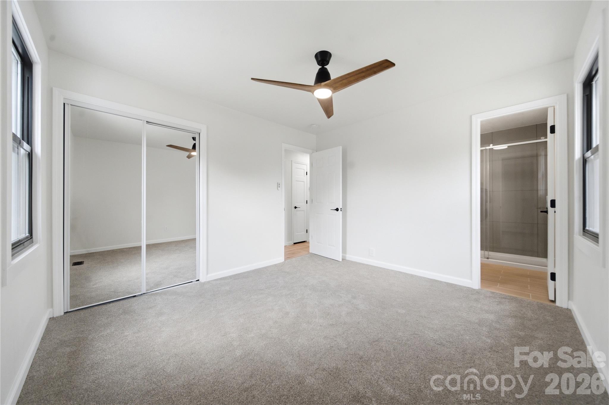 109 Wessinger Drive Property Photo 40