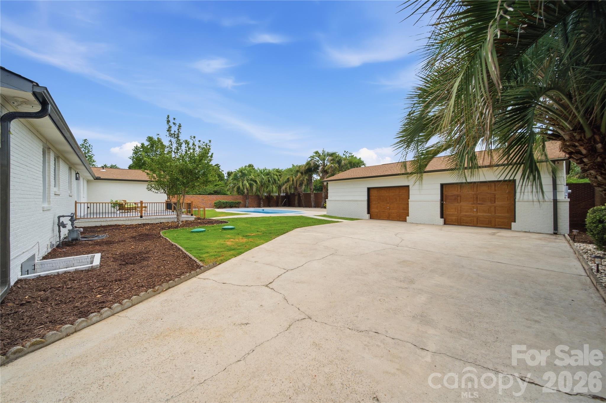 109 Wessinger Drive Property Photo 44