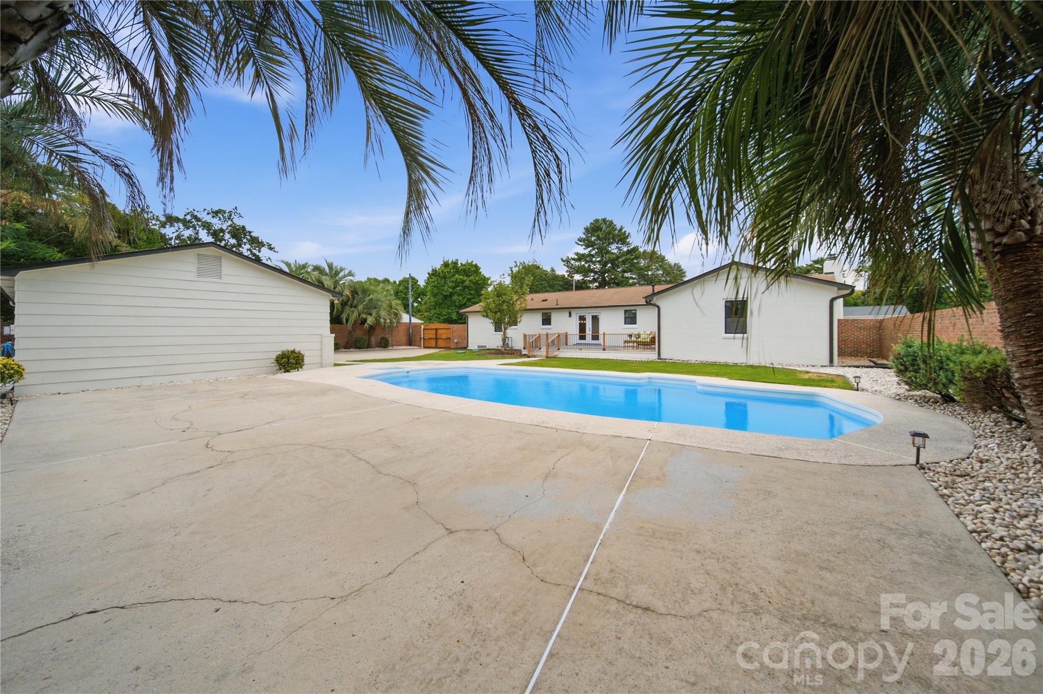 109 Wessinger Drive Property Photo 46