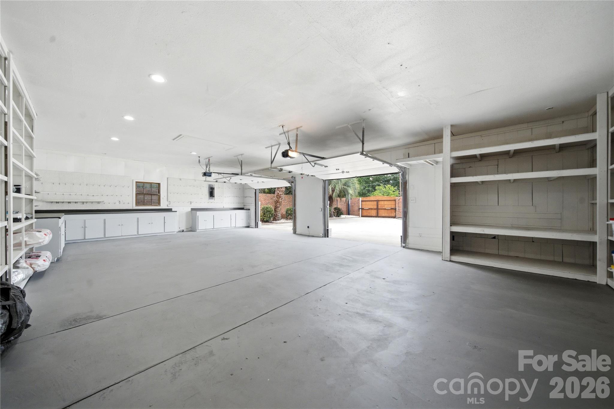109 Wessinger Drive Property Photo 48