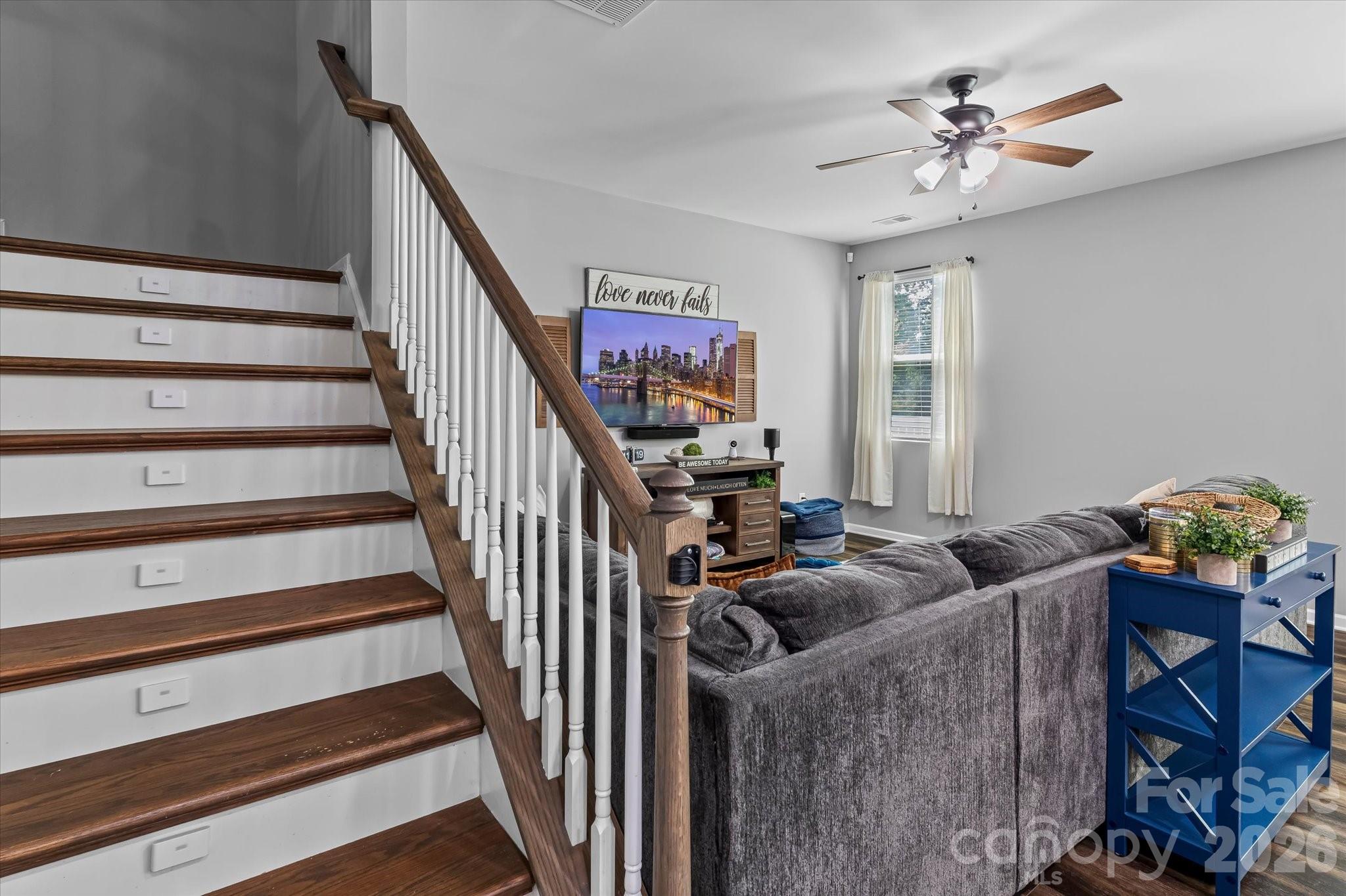 7513 Meridale Forest Drive Property Photo 15