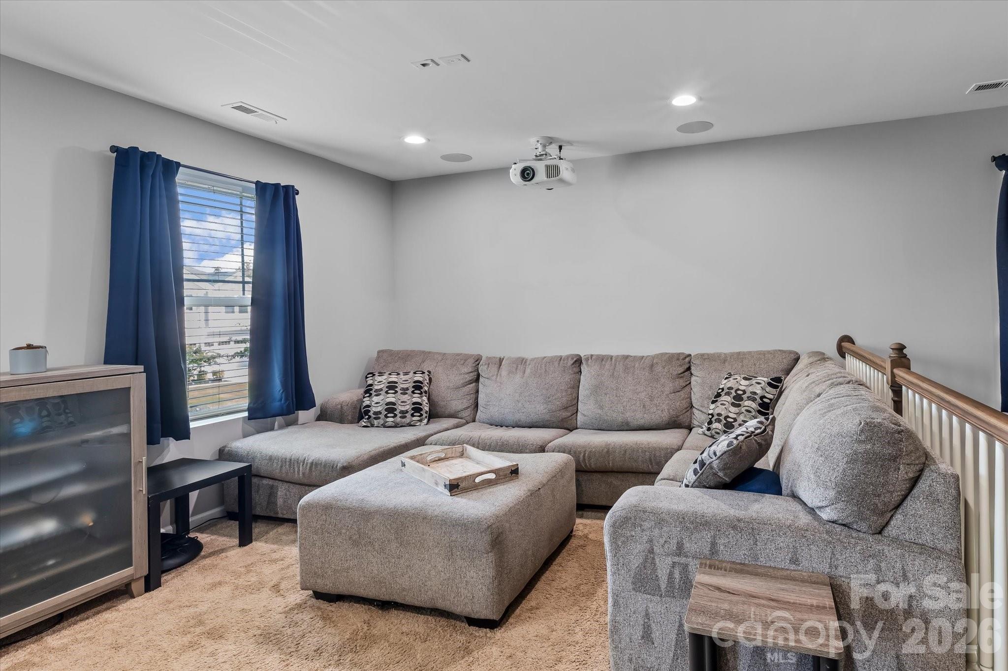 7513 Meridale Forest Drive Property Photo 18
