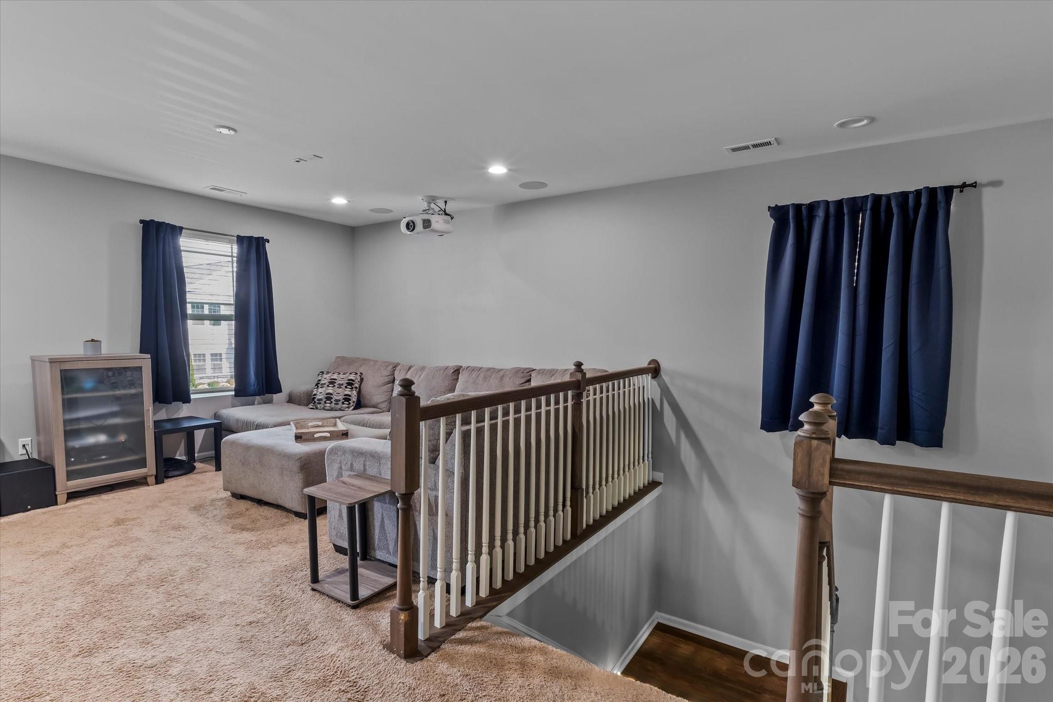 7513 Meridale Forest Drive Property Photo 20